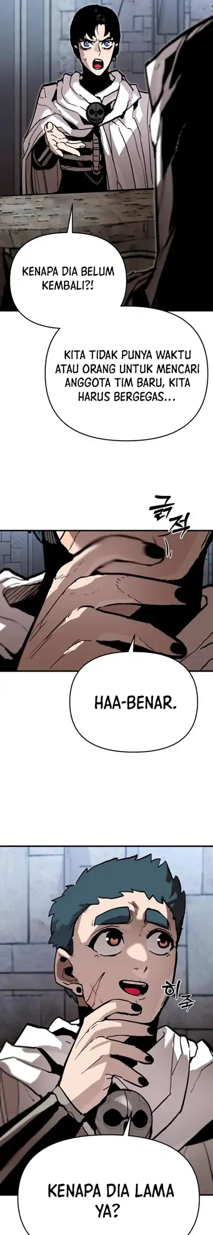 Chapter 13 - halaman 26