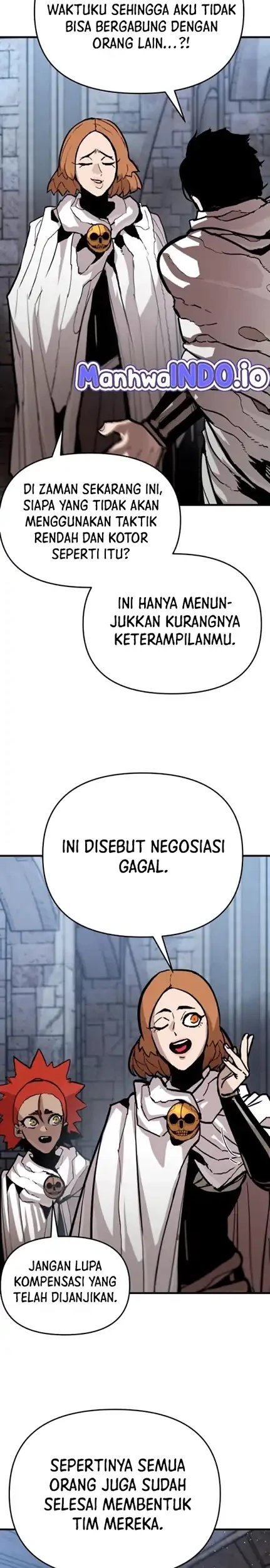Chapter 13 - halaman 29