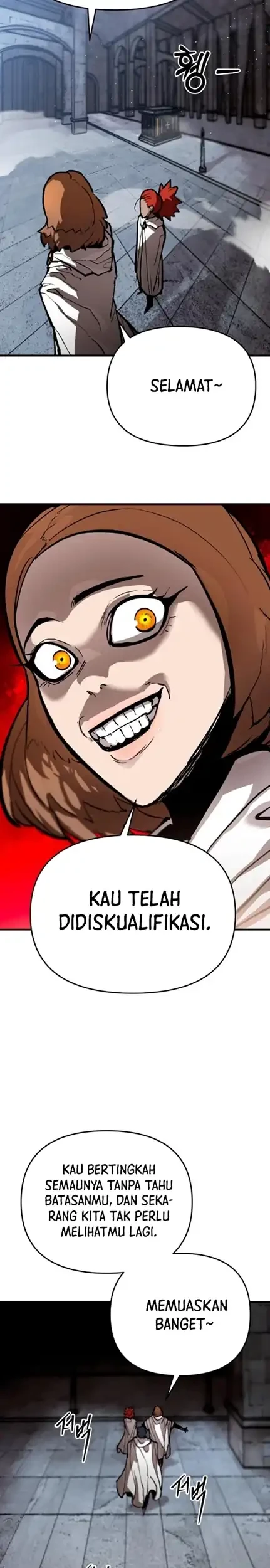 Chapter 13 - halaman 30
