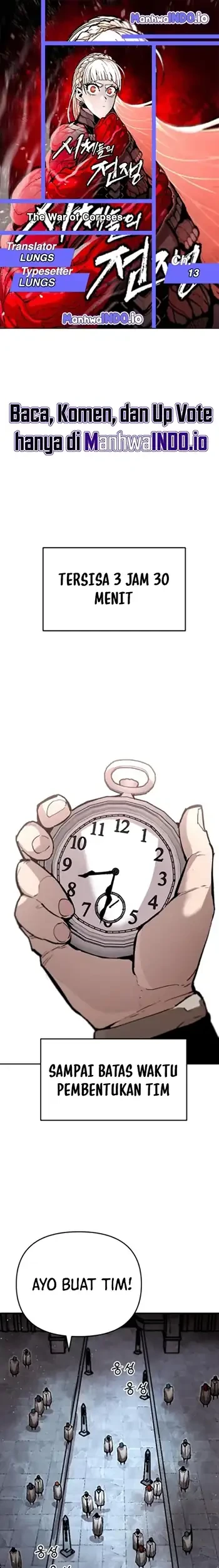Chapter 13 - halaman 2
