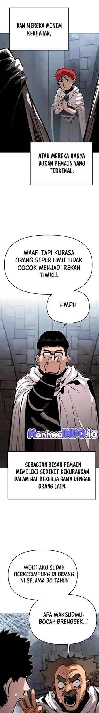 Chapter 13 - halaman 4