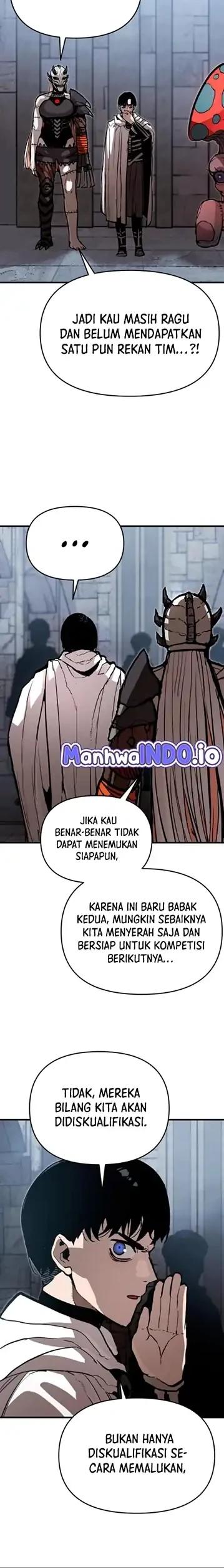 Chapter 13 - halaman 13