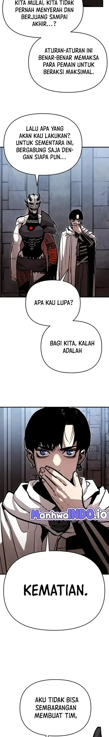 Chapter 13 - halaman 15