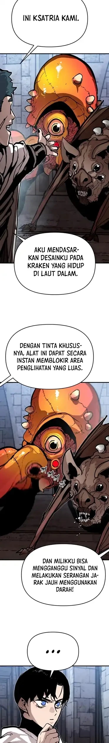 Chapter 13 - halaman 18
