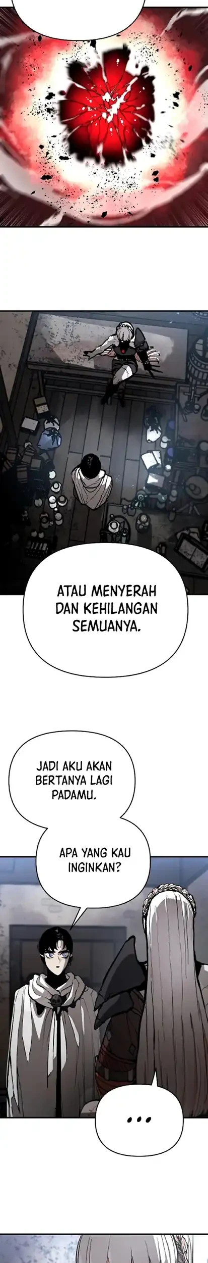 Chapter 14 - halaman 24
