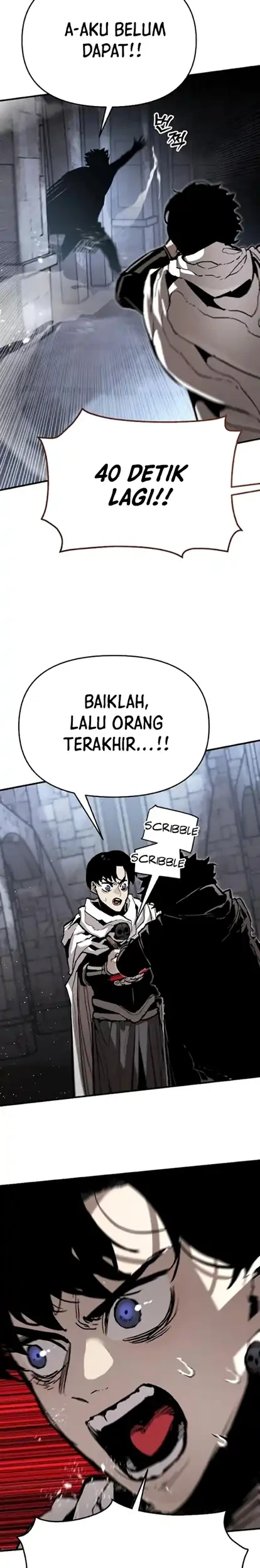 Chapter 14 - halaman 4