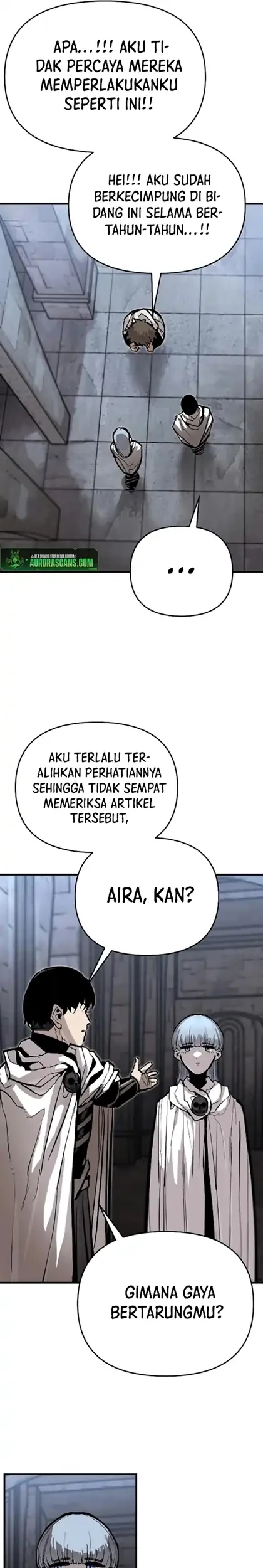 Chapter 14 - halaman 8