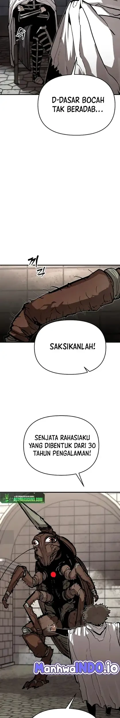 Chapter 14 - halaman 15
