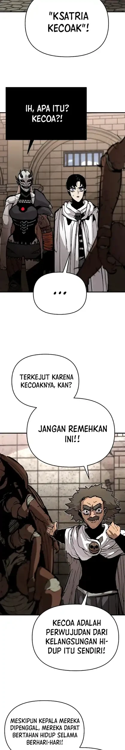 Chapter 14 - halaman 16