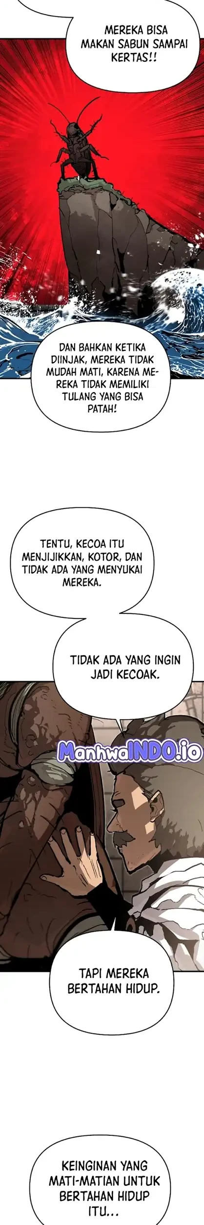 Chapter 14 - halaman 17