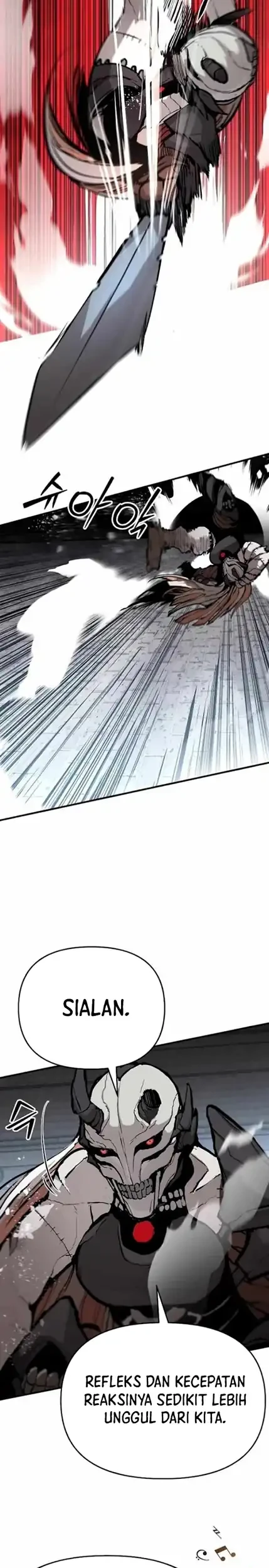 Chapter 15 - halaman 24
