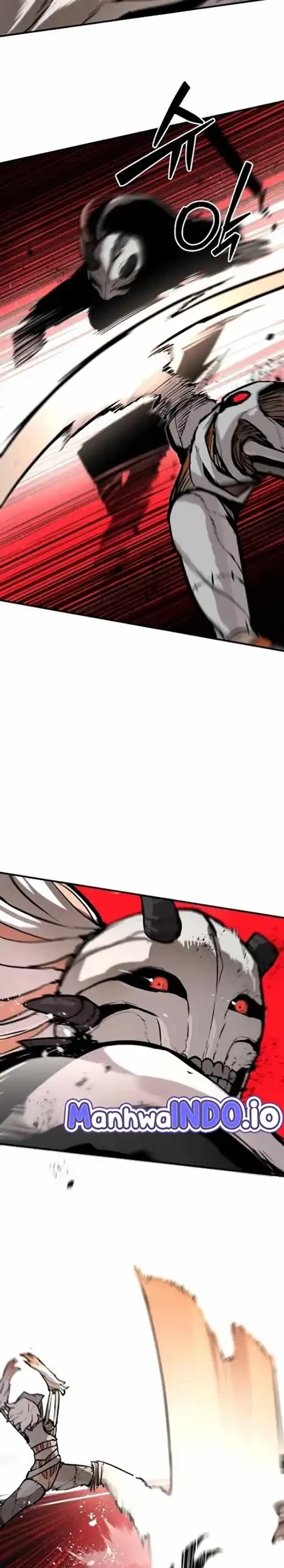 Chapter 15 - halaman 28