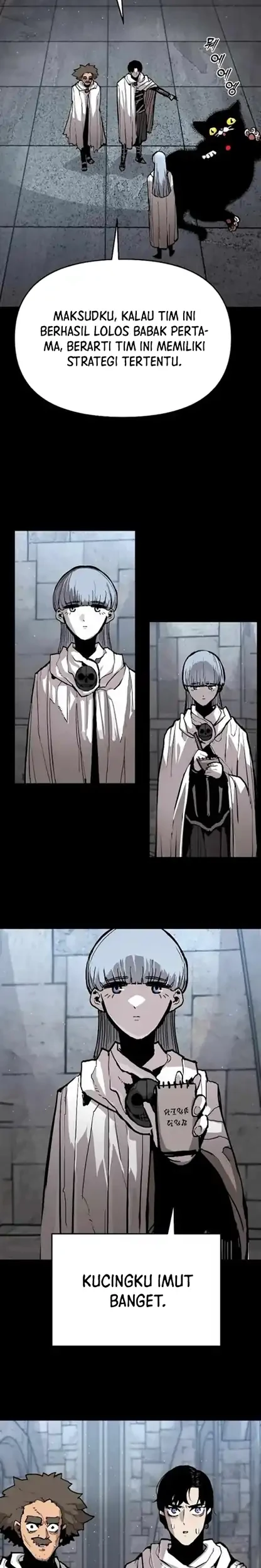 Chapter 15 - halaman 6