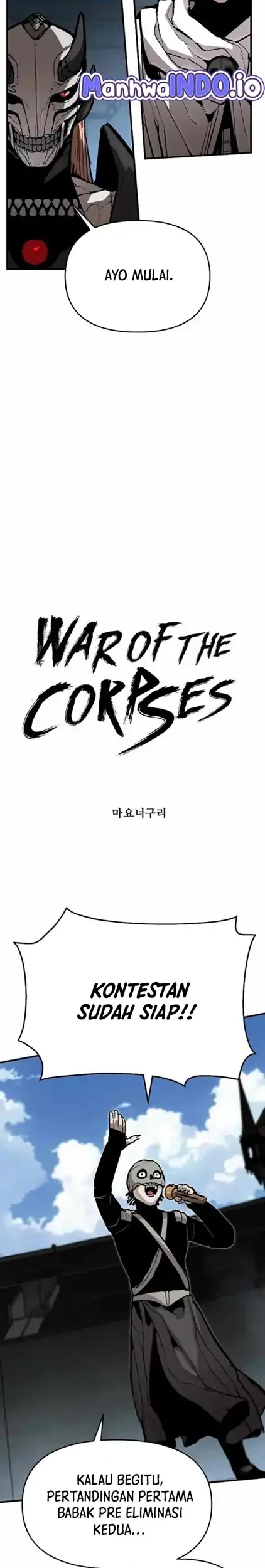Chapter 15 - halaman 9