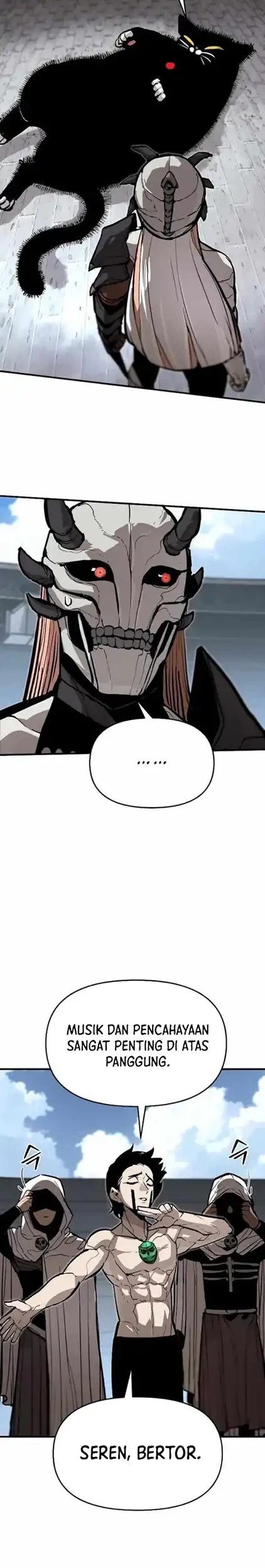 Chapter 15 - halaman 12