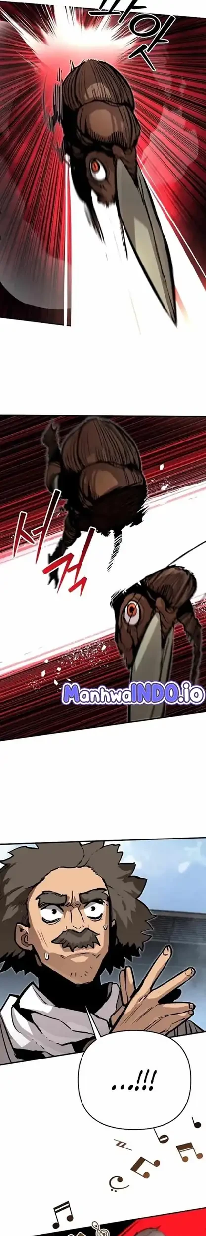 Chapter 15 - halaman 18
