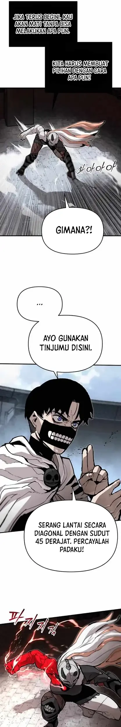 Chapter 16 - halaman 20