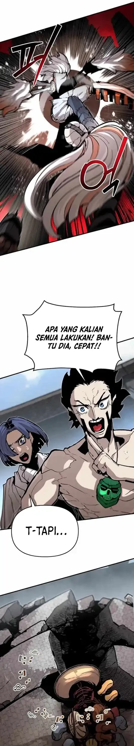 Chapter 16 - halaman 26