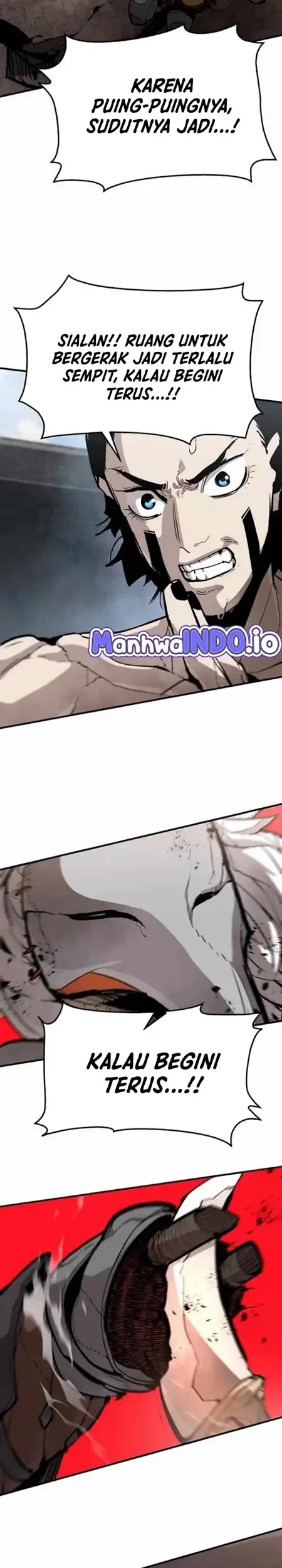 Chapter 16 - halaman 27