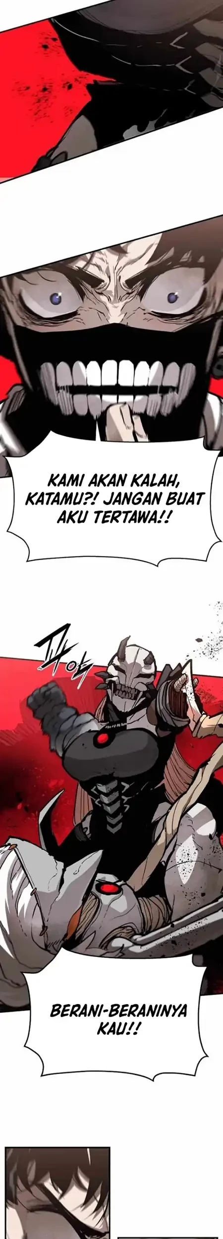 Chapter 16 - halaman 28