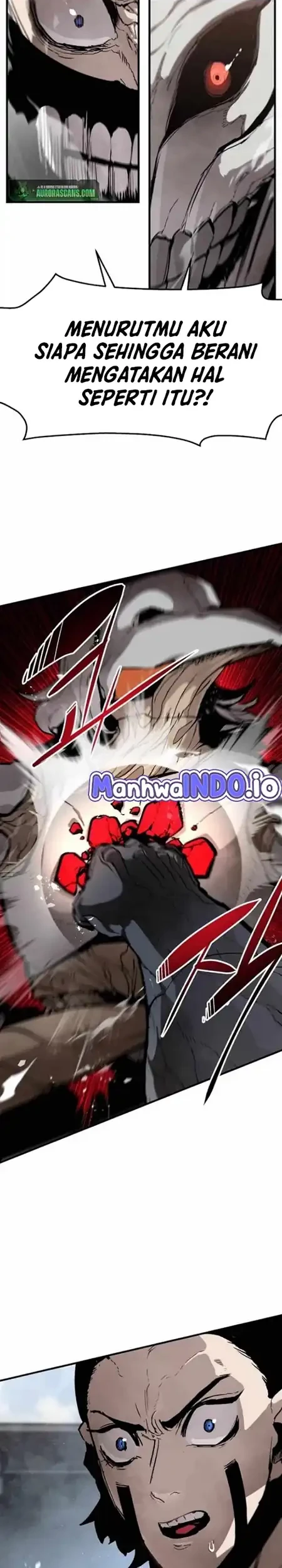 Chapter 16 - halaman 29