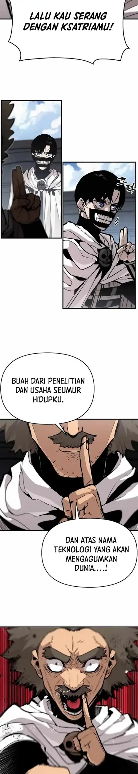Chapter 16 - halaman 4