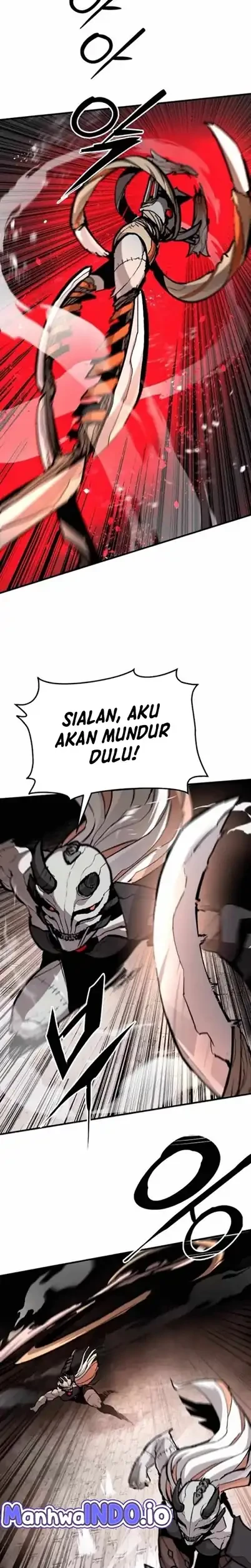 Chapter 16 - halaman 12