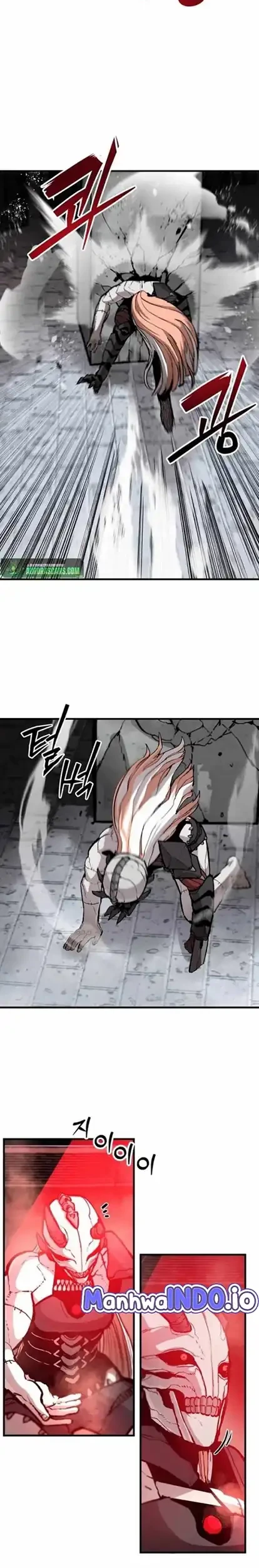 Chapter 16 - halaman 15