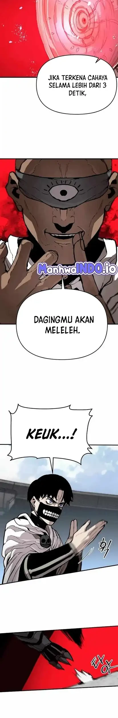 Chapter 16 - halaman 17