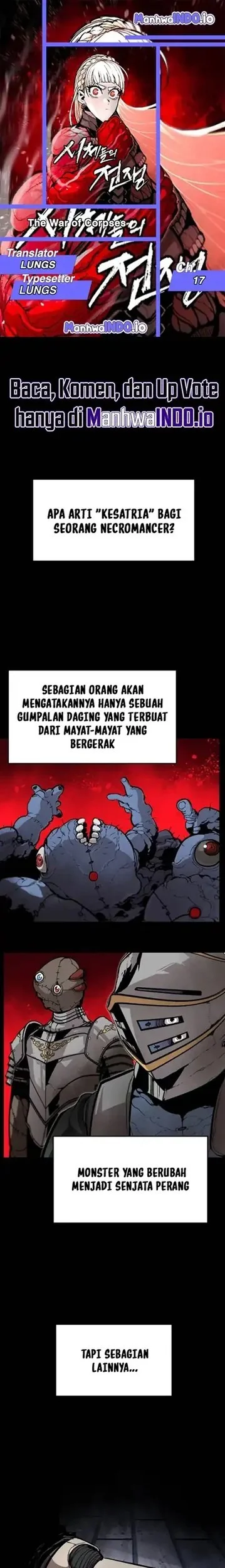 Chapter 17 - halaman 2