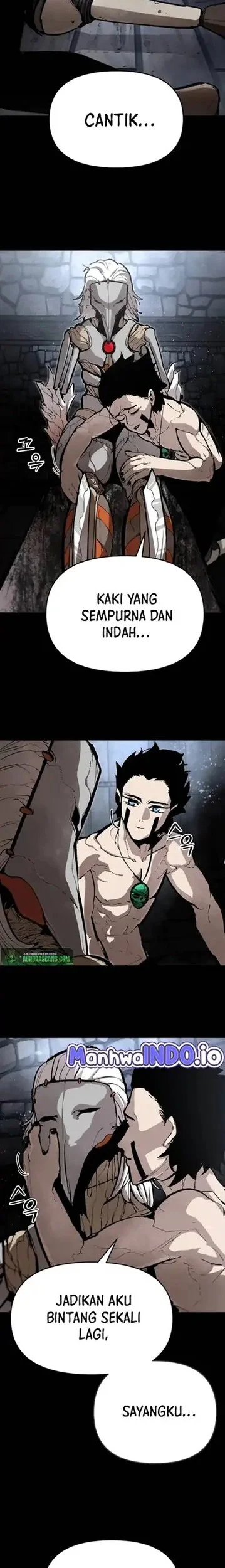 Chapter 17 - halaman 3