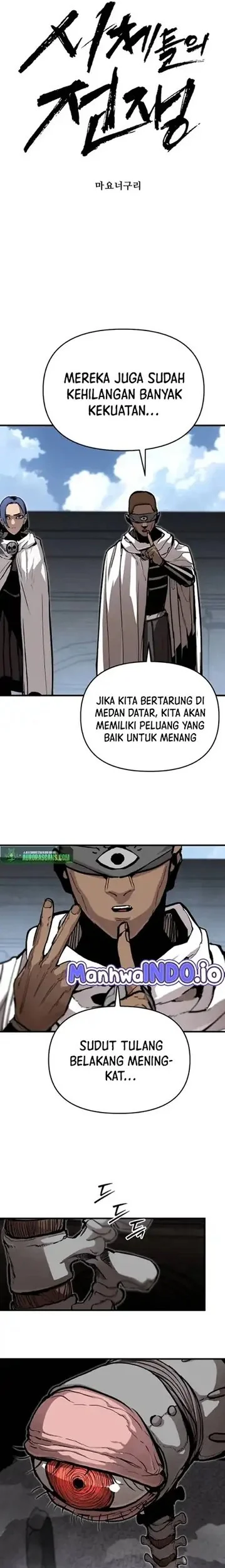 Chapter 17 - halaman 6