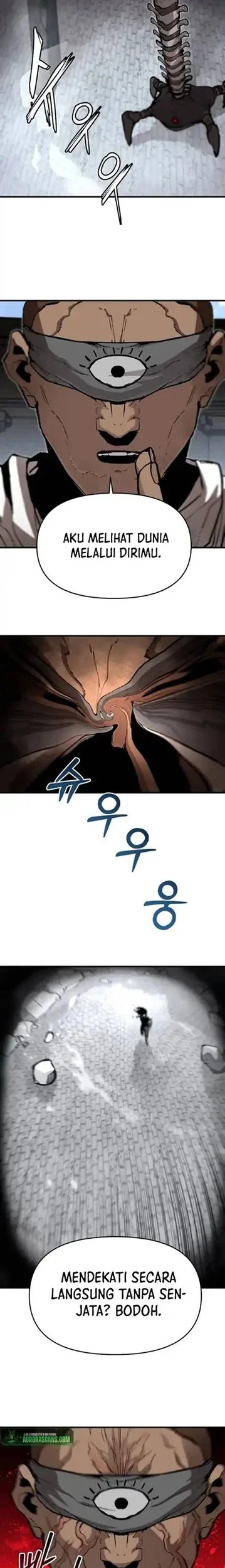 Chapter 17 - halaman 7