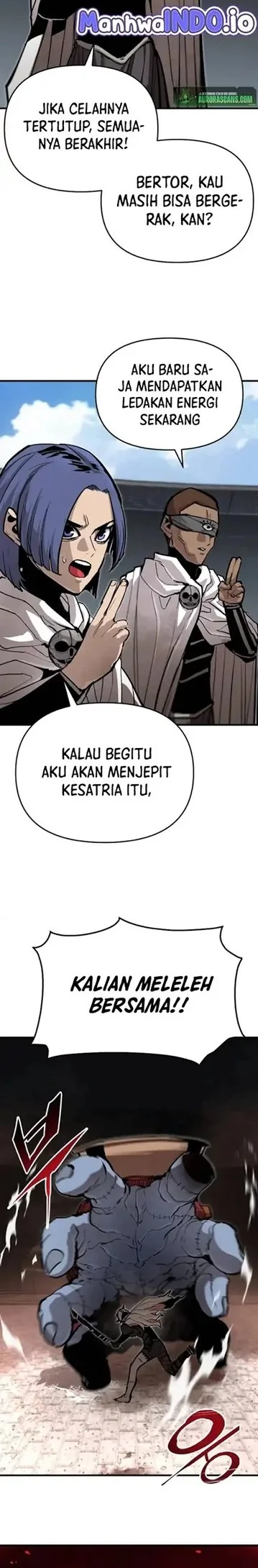 Chapter 17 - halaman 17