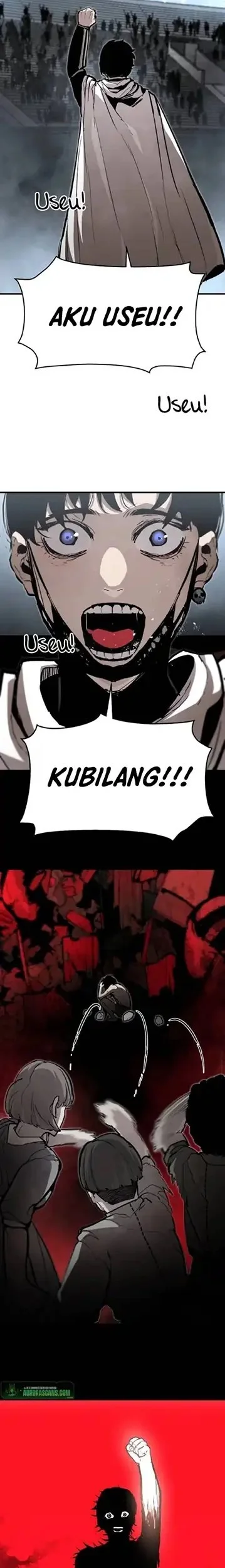 Chapter 17 - halaman 26