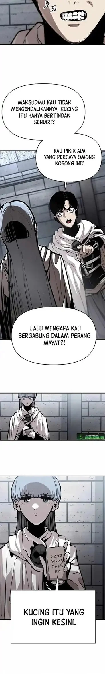 Chapter 18 - halaman 5