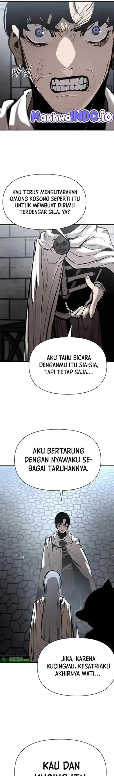 Chapter 18 - halaman 6