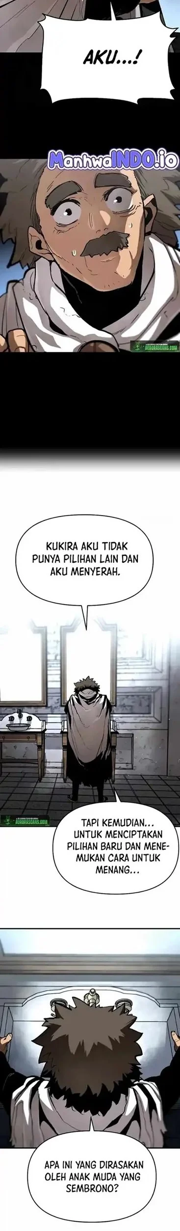 Chapter 18 - halaman 9
