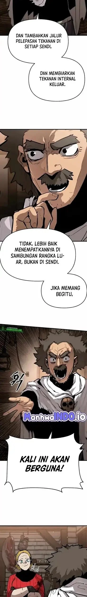 Chapter 18 - halaman 15