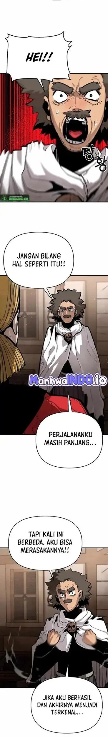 Chapter 18 - halaman 17