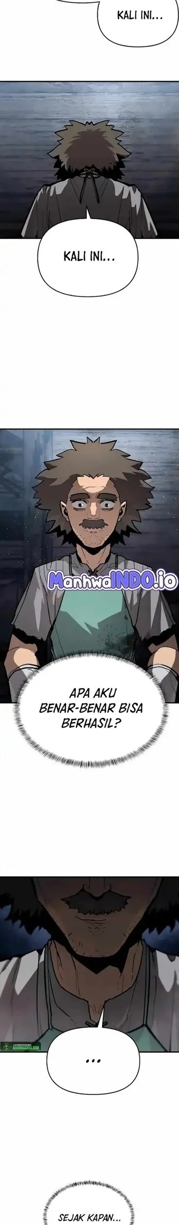 Chapter 18 - halaman 20