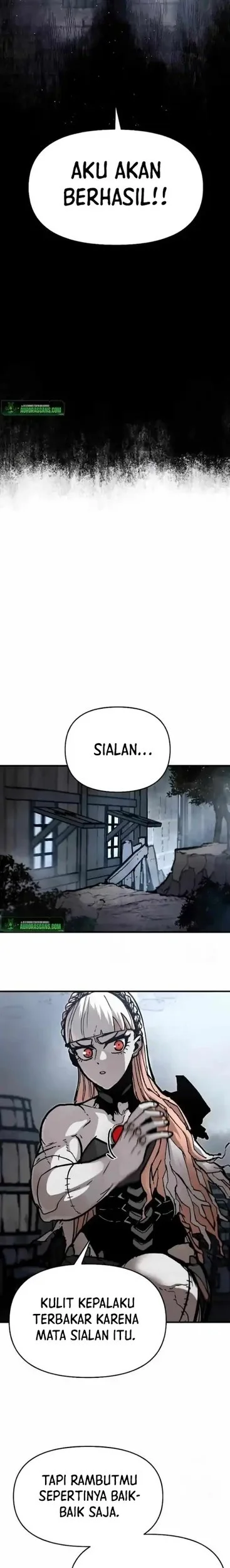Chapter 18 - halaman 24