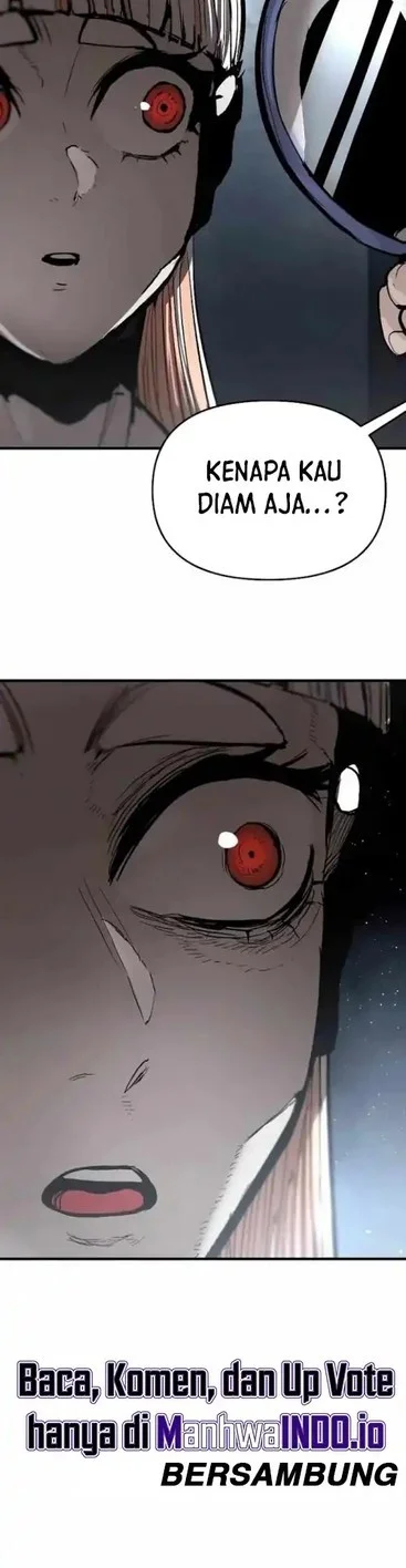 Chapter 18 - halaman 28