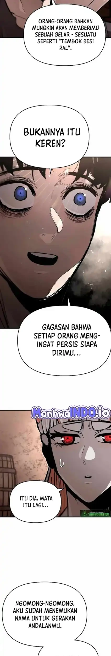 Chapter 19 - halaman 22