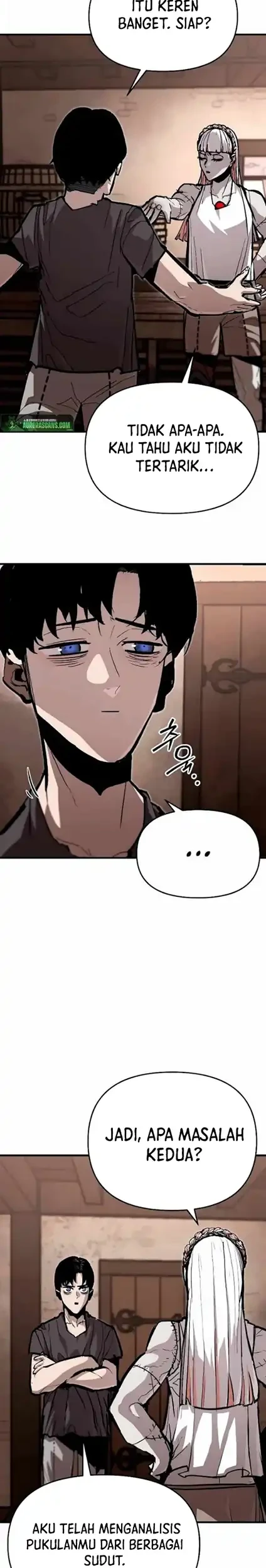 Chapter 19 - halaman 23