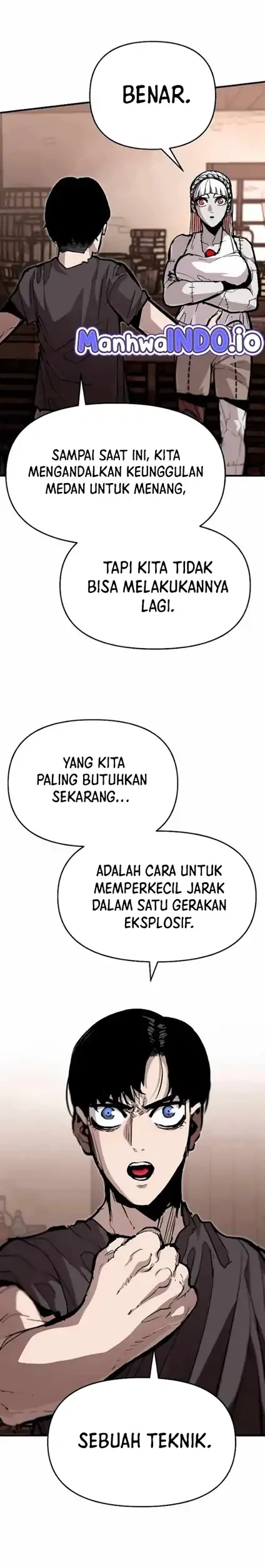 Chapter 19 - halaman 25