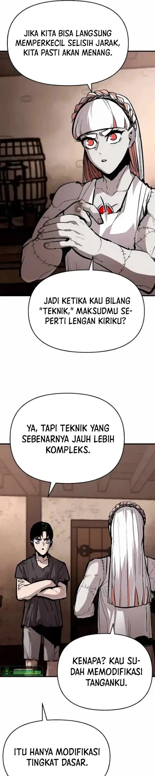 Chapter 19 - halaman 26