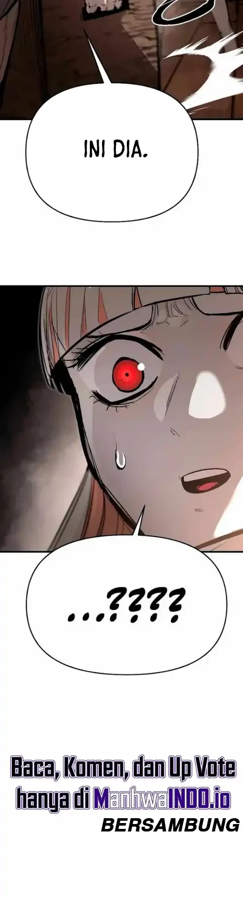 Chapter 19 - halaman 31