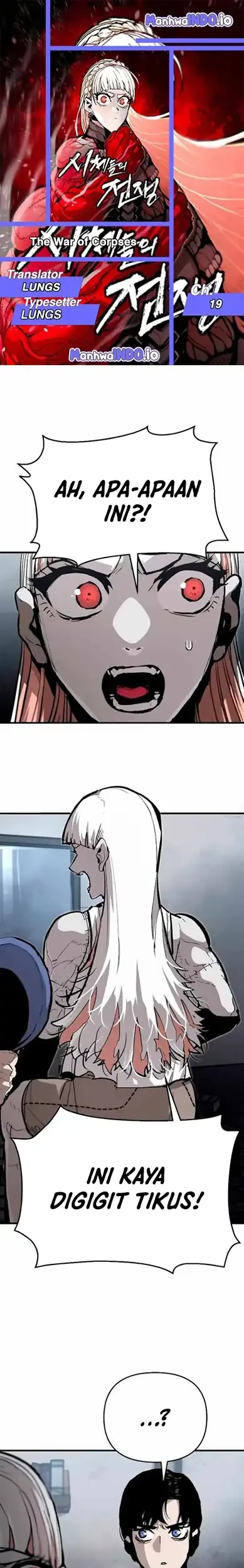 Chapter 19 - halaman 2