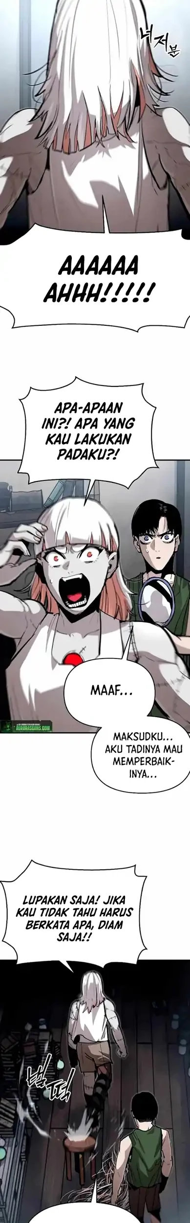 Chapter 19 - halaman 6